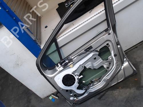 Right front door PEUGEOT 308 I (4A_, 4C_) 1.6 16V | BP21936849C3 