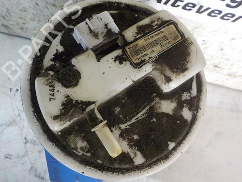 Fuel pump NISSAN NOTE (E11, NE11) 1.4 | BP23004953M76 