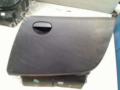 Used Glove box SEAT ALTEA (5P1) 1.4 16V (86 hp) 21919030