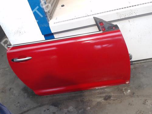 Used Right front door ALFA ROMEO MITO (955_) 1.3 MultiJet (955AXT1A) (84 hp) 21942583