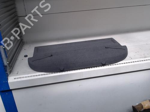 Hattehylle OPEL ASTRA H (A04) 1.4 (L48) (90 hp) 21935049