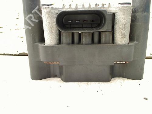 Ignition coil VW LUPO I (6X1, 6E1) 1.0 | BP21929264M94 