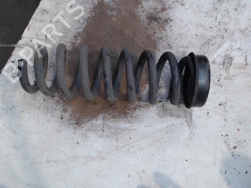Mola do amortecedor BMW 1 (E87) 118 i (143 hp) 21939068