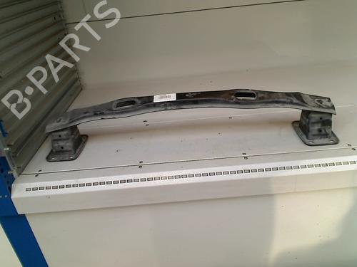 Refuerzo paragolpes trasero BMW X5 (E70) 3.0 si (272 hp) 21913863