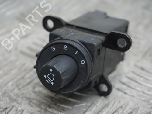 Used Switch HONDA CIVIC VIII Hatchback (FN, FK) 1.4 (FK1, FN4) (100 hp) 23015456