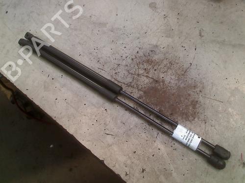Tailgate lift support VW GOLF VI Variant (AJ5) 1.2 TSI BP21932687C138