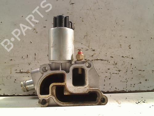 Egr OPEL CORSA B (S93) 1.2 i (F08, F68, M68) | BP21929773M69 