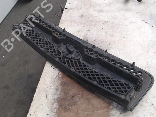 Grille HYUNDAI TUCSON (JM) 2.0 | BP21943670C40 
