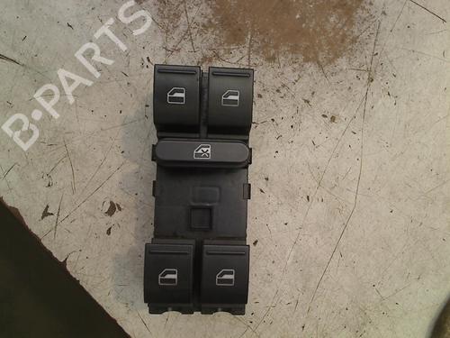 Used Switch SEAT LEON (1P1) 2.0 TFSI (240 hp) 21933426