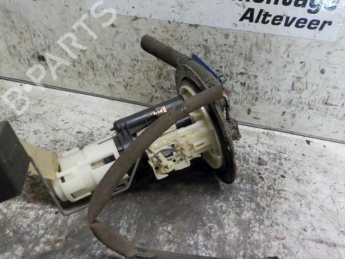Fuel pump DAIHATSU SIRION (M1) 1.0 i (M100) | BP23005287M76 