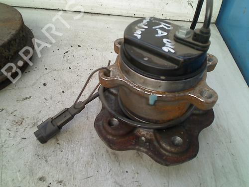 other-renault-kadjar-ha_-hl_-15-dci-110-hla3-2015-21920301 main image