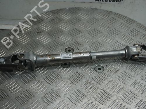 Kardanled til ratstamme MAZDA 2 Hatchback (DL, DJ) 1.5 SKYACTIV-G (90 hp) 22369430