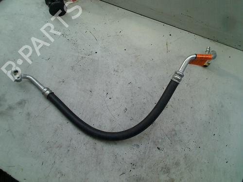 Used AC pipe FIAT PANDA (169_) 1.2 (169AXF2A, 169AXF1A) (69 hp) 21920800