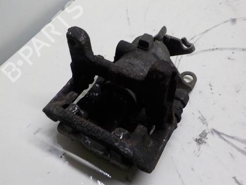 Left rear brake caliper ALFA ROMEO 166 (936_) 2.0 T.Spark (936A3B00) | BP23027599M107 