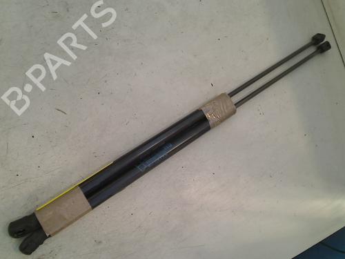 Used Tailgate lift support OPEL CORSA D (S07) 1.4 (L08, L68) (90 hp) 21914839