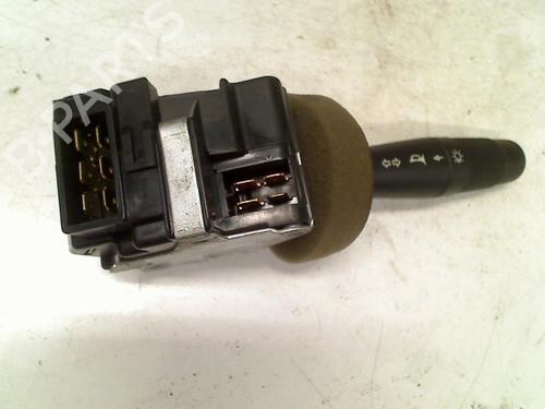 Steering column stalk PEUGEOT 205 II (20A/C) 1.0 | BP21928193I23 