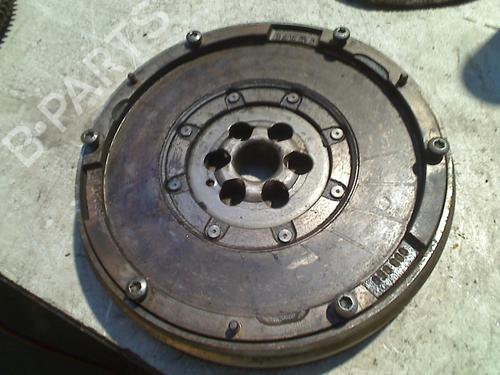 Used Flywheel PEUGEOT 508 I (8D_) 1.6 THP (156 hp) 21923120