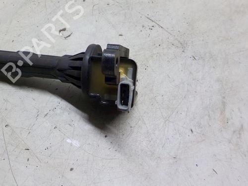 Ignition coil DAIHATSU TERIOS (J1_) 1.3 (J122) | BP23005633M94 