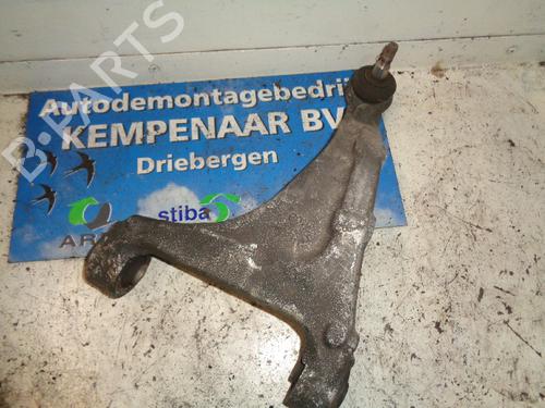 Høyre bak bærearm HYUNDAI SANTA FÉ II (CM) 2.2 CRDi 4x4 (155 hp) 21908987