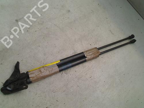 Gasdæmper bagklap TOYOTA COROLLA (_E12_) 2.0 D-4D (CDE120_, CDE120R) (90 hp) 21914540
