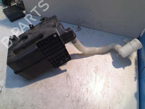 Windscreen washer tank VW GOLF VI (5K1) 1.2 TSI | BP21912476C113 