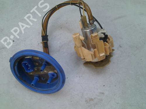 Pompe à carburant BMW 7 (E65, E66, E67) 760 i, Li (445 hp) 21910404