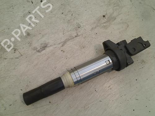 Used Ignition coil BMW 1 (E87) 116 i (122 hp) 21919967