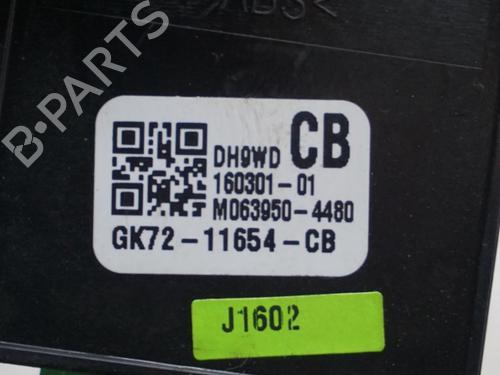 Other LAND ROVER DISCOVERY SPORT (L550) 2.0 D | BP22175304O1 