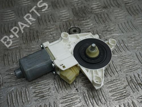 Used Electronic module MERCEDES-BENZ M-CLASS (W164) ML 320 CDI 4-matic (164.122) (224 hp) 23020930