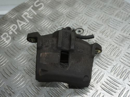 Used Left front brake caliper TOYOTA YARIS (_P1_) 1.3 (SCP12_, SCP13_, SCP12R, SCP13R) (87 hp) 23015077