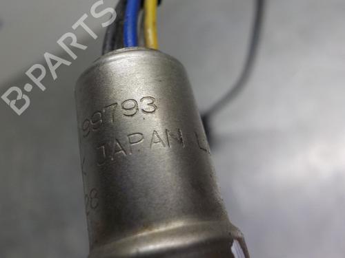Electronic sensor FIAT FIORINO Box Body/MPV (225_) 1.3 D Multijet (225BXD1A, 225BXB1A, 225BXB11) | BP23009477M84 