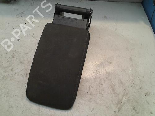 Armlene VW GOLF VI (5K1) 1.2 TSI (86 hp) 21917768