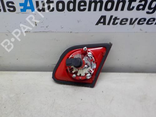 Right taillight VW PASSAT B6 (3C2) 1.4 TSI | BP23004910C35 