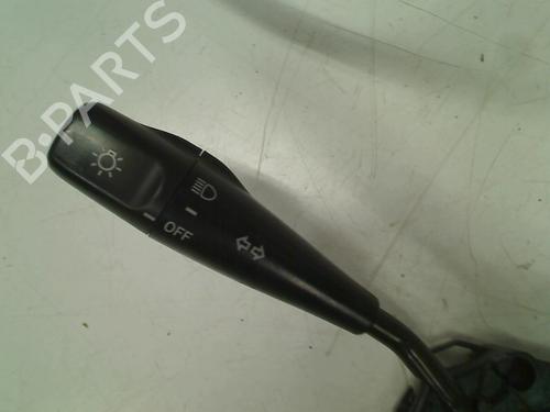 Steering column stalk TOYOTA COROLLA Liftback (_E10_) 1.3 XLI (EE101_, EE101R) | BP21928859I23 