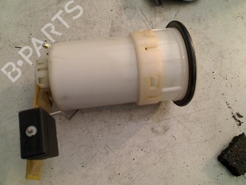 Pompe à carburant TOYOTA RAV 4 II (_A2_) 2.0 4WD (ACA21, ACA20) (150 hp) 21911538