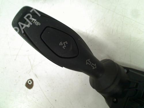 Steering column stalk FORD FIESTA VI (CB1, CCN) 1.25 | BP21928816I23 