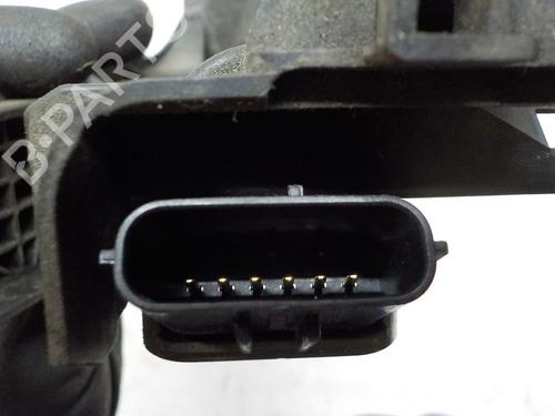 Pedal SEAT LEON (1P1) 1.6 | BP23008803I4 