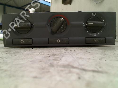 Used Climate control VOLVO S40 I (644) 1.8 (115 hp) 21923990