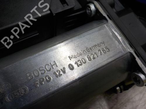 Front left window mechanism SEAT EXEO ST (3R5) 1.8 TSI | BP23009125C22 