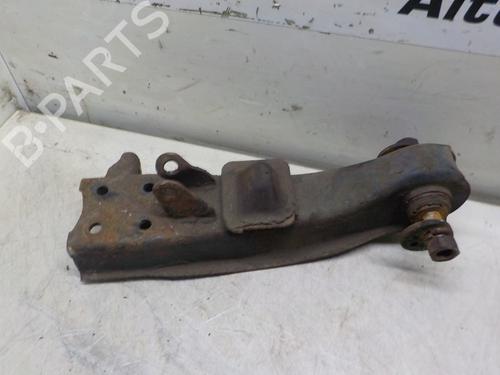 Left front suspension arm HYUNDAI H-1 / STAREX Bus (A1) 2.5 TD | BP23005693M12 