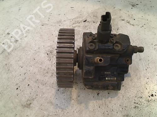 Used Fuel pump CITROËN JUMPER I Van (244) 2.2 HDi (101 hp) 21900810