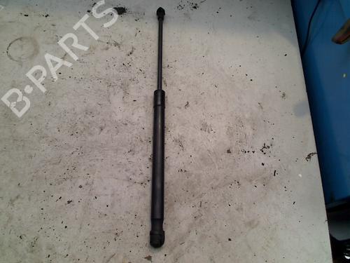 Used Hood lift support VW CADDY III Box Body/MPV (2KA, 2KH, 2CA, 2CH) 1.9 TDI (105 hp) 21917851