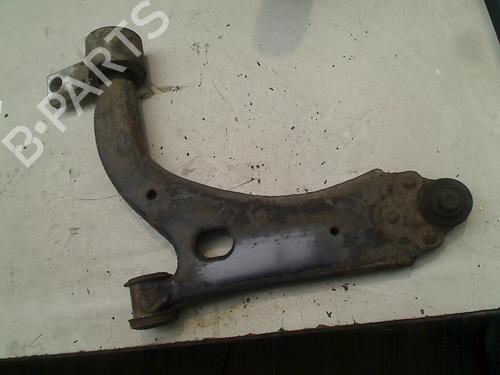 Querlenker links vorne für FORD FUSION (JU_) 1.4 (80 hp) 21925068