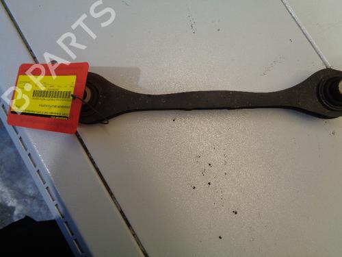 Used Right rear suspension arm VW GOLF VI (5K1) 1.6 TDI (105 hp) 21908750