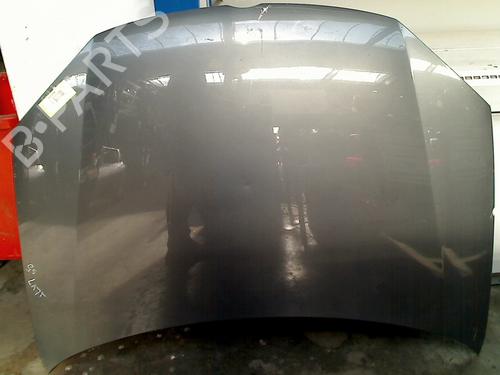 Used Hood VW GOLF V (1K1) 1.4 16V (75 hp) 21916825
