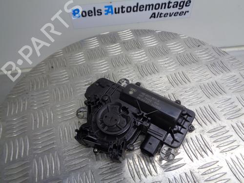 Used Other VW PASSAT B8 Variant (3G5, CB5) 2.0 TDI 4motion (240 hp) 23012799