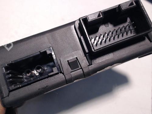 Electronic module AUDI A5 (8T3) RS5 quattro | BP21944414M83 