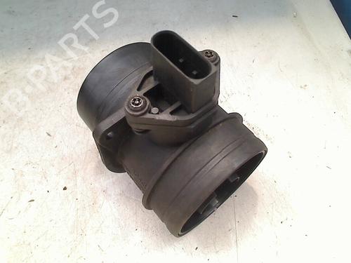 Used Mass air flow sensor VW PASSAT B6 (3C2) 2.0 TDI (140 hp) 21917469
