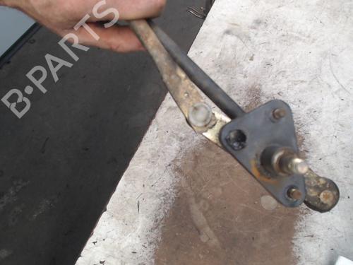 Front wipers mechanism DAEWOO MATIZ (M100, M150) 1.0 | BP21944174C83 
