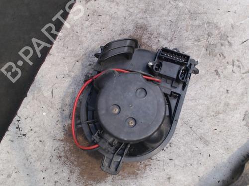 Varmvifte RENAULT CLIO II (BB_, CB_) 1.6 16V (BB01, BB0H, BB0T, BB14, BB1D, BB1R, BB2KL, BB3G... (107 hp) 21938987